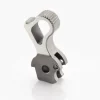 337SC - Wilson Combat Hammer Concealment Stainless