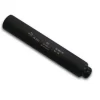 SD-988150 - BRUGGER & THOMET Modérateur de son pour CZ EVO 9x19mm