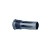 SD-122371 - B&T Cache-flamme M.A.R.S. 5.56 - 1/2x28