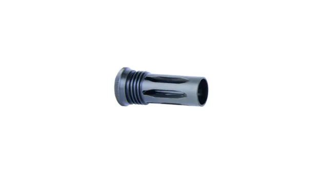 SD-122371 - B&T Cache-flamme M.A.R.S. 5.56 - 1/2x28