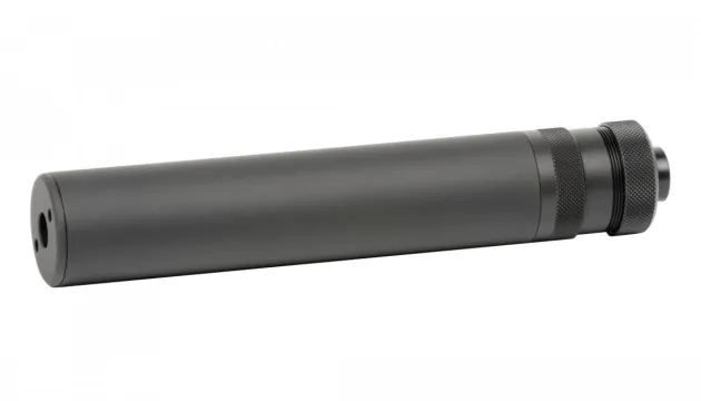 SD-988153 - B&T Impuls IIA pour CZ SP01 en 1/2X28