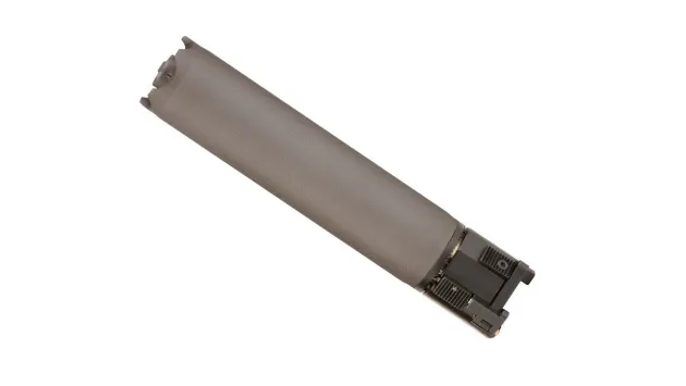 SD-988059 - B&T Rotex V .223 (QD)
