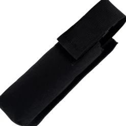SD-988606 - B&T Silencieux Impuls OLS 9x19 13.5x100 LH