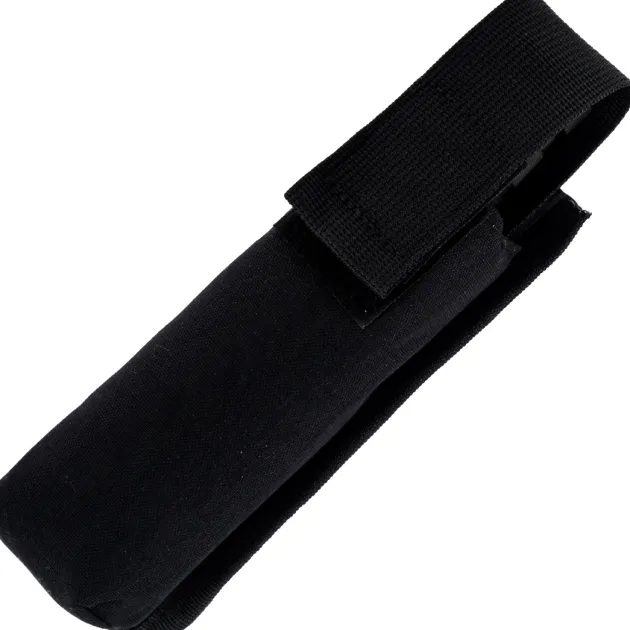 SD-988606 - B&T Silencieux Impuls OLS 9x19 13.5x100 LH