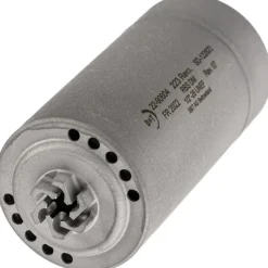 SD-122822 - B&T Silencieux RBS DM 5.56 1/2x28