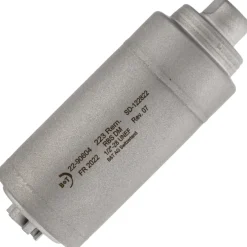SD-122822 - B&T Silencieux RBS DM 5.56 1/2x28