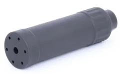 SD-988408-2 - B&T STARLITE 308 5/8-24