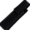 SD-988606-C - B&T Silencieux Impuls OLS 9x19 13.5x100 LH Compact