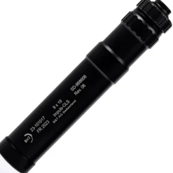 SD-988606-C - B&T Silencieux Impuls OLS 9x19 13.5x100 LH Compact