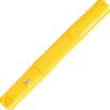 SD35450 - Dragon King Bamboo Tanto