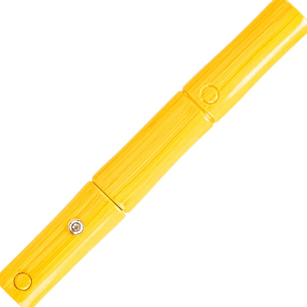 SD35450 - Dragon King Bamboo Tanto