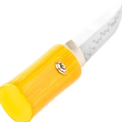 SD35450 - Dragon King Bamboo Tanto