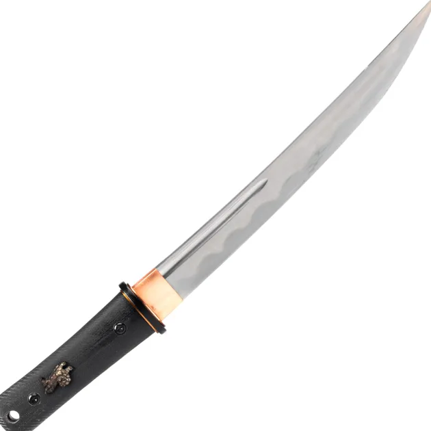 SD35490 - Dragon King Modern Tanto