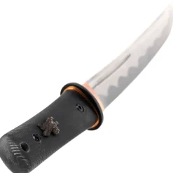 SD35490 - Dragon King Modern Tanto