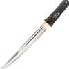 SD35491 - Dragon King Modern Tanto, Bo-Hi