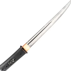 SD35491 - Dragon King Modern Tanto, Bo-Hi