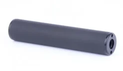 SD-988001-G44 - B&T Silencieux pour Glock 44 22lr M9x0.75