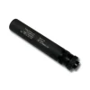 SD-988006-G913.5L - B&T Impuls IIA pour Glock en M13,5 x 1mm LH