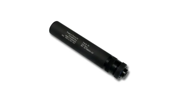 SD-988006-G913.5L - B&T Impuls IIA pour Glock en M13,5 x 1mm LH