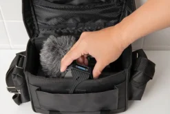 SDPNRP - SILENT DRY Déshumidificateur 20L Pionner+ Réutilisable