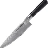SD0085 - Samura Damascus Chef 200