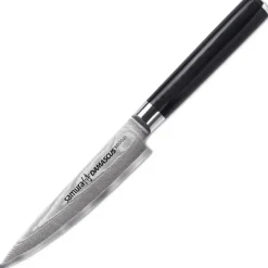SD0021 - Samura Damascus Utilitaire 125