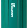 SDSHTGJGR - SILENT DRY Déshumidificateur Shotgun Junior Vert 40 L