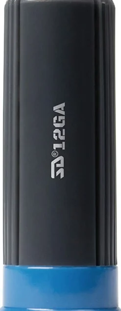 SDVPT12 - VAPORTAC Dehumidifier 12GA