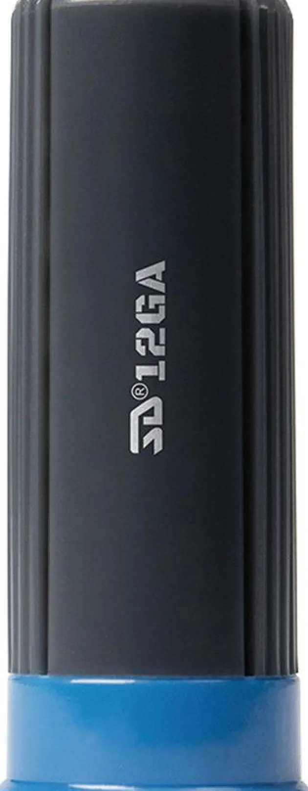 SDVPT12 - VAPORTAC Dehumidifier 12GA