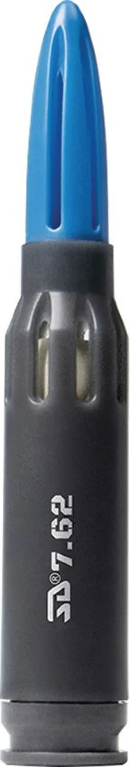 SDVPT762 - VAPORTAC Dehumidifier 7.62