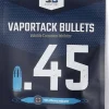 SDVPT45 - VAPORTAC Dehumidifier 45 Cal