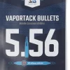 SDVPT556 - Vaportack Déshumidificateur 5.56 / 223