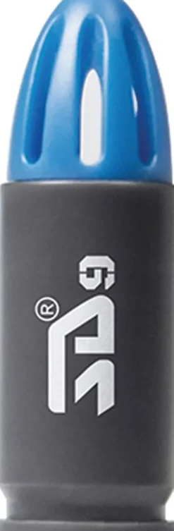 SDVPT9 - Vaportack Déshumidificateur 9mm