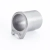 588SD - Wilson Combat Barrel Bushing Thick Flange Government Stainless