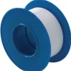 SECURI-0074 - Sparadrap 2cm x 5m Blanc