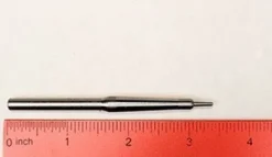 SE2024 - LEE 7.62X39 AIGUILLE DE DESARMORCAGE