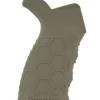 SEN-HX-HTG-FDE - Hexmag Tactical Grip FDE