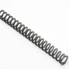 10SEN22 - Wilson Combat Recoil Spring, Flat-Wire, Sentinel® .45 ACP, Chrome Silicon, 22 Lb.