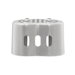 SE-PG2-SS-15 - Helikon tex Pathfinder Set popote et gourde inox