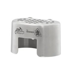 SE-PG2-SS-15 - Helikon tex Pathfinder Set popote et gourde inox