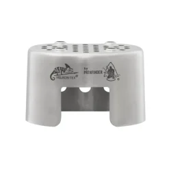 SE-PG2-SS-15 - Helikon tex Pathfinder Set popote et gourde inox