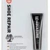 SESOLE - GEAR AID Shoe Repair Colle de Réparation Chaussures Aquasure
