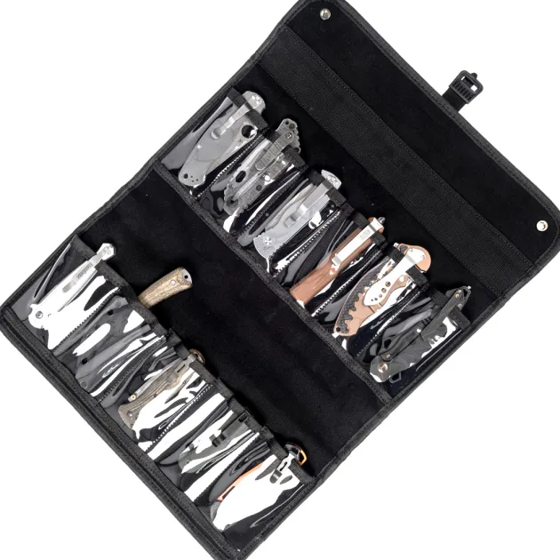 Set du collectionneur