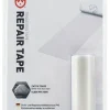 SETENA - GEAR AID Tenacious Tape Ruban PVC TRansparent Mat