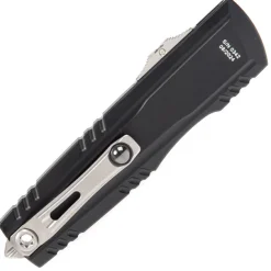 1270-10SET - Microtech/Surefire Collaboration Luminary Box Set