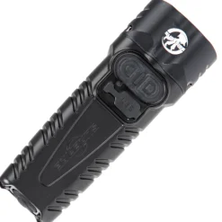 1270-10SET - Microtech/Surefire Collaboration Luminary Box Set