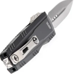 1270-10SET - Microtech/Surefire Collaboration Luminary Box Set