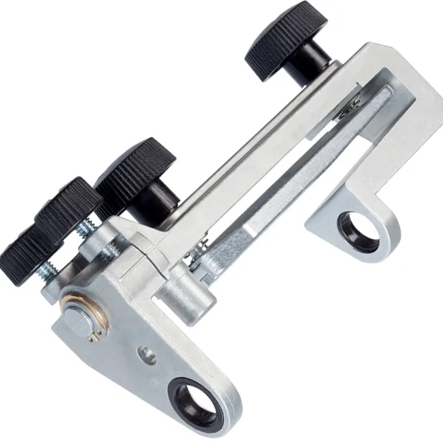 SE-77 - Tormek Dispositif pour tranchants droits