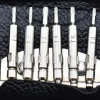SETV - Max Knives set de Tournevis de précision