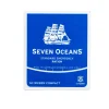 546-001 - SEVEN OCEANS 500g 2500 kcal / 9x270 Kcal Ration de Survie